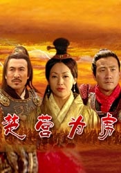 午夜影院你懂得